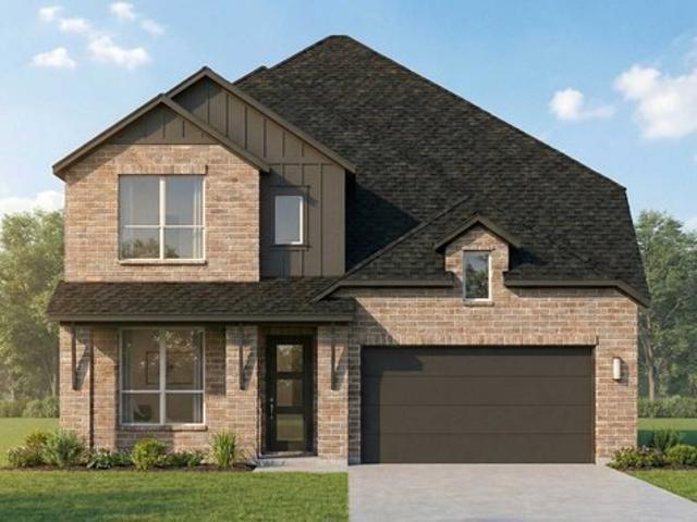 House for sale in Davidson, North Carolina