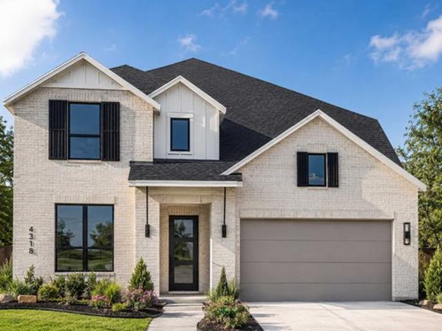 House for sale in Celina, Middle Tennessee