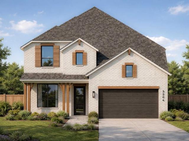 House for sale in Magnolia, Ohio