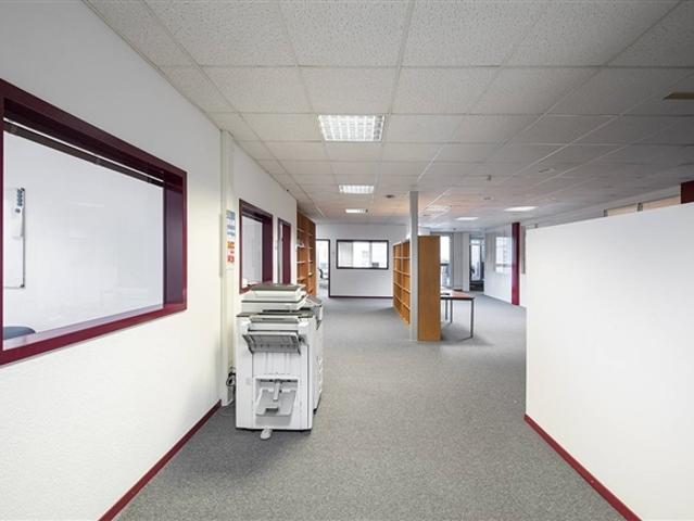 Wohnung mieten in Plan-les-Ouates