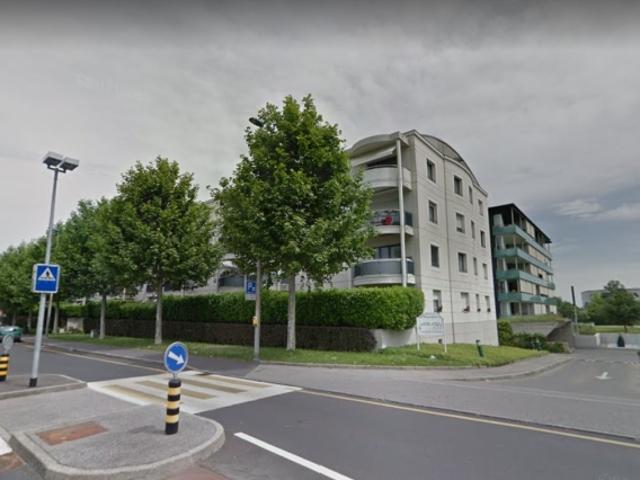 Garage mieten in Plan-les-Ouates