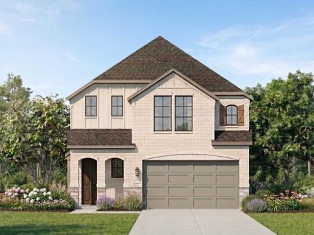 House for sale in Manvel, Texas