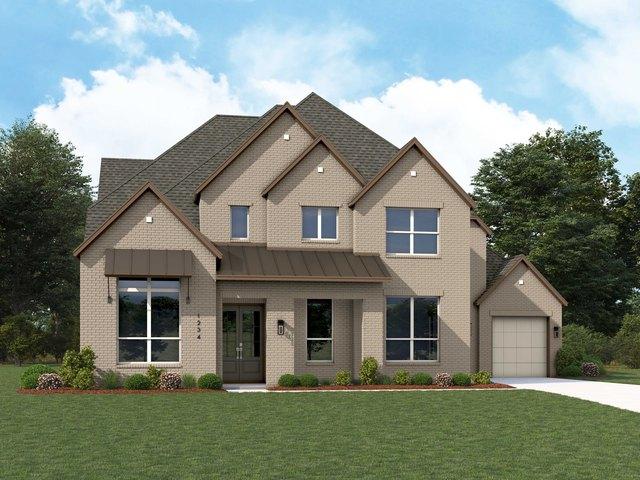 House for sale in Georgetown, Ohio