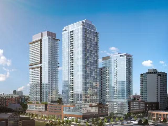 Condo for sale in Chicago