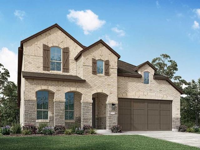 House for sale in Celina, Middle Tennessee