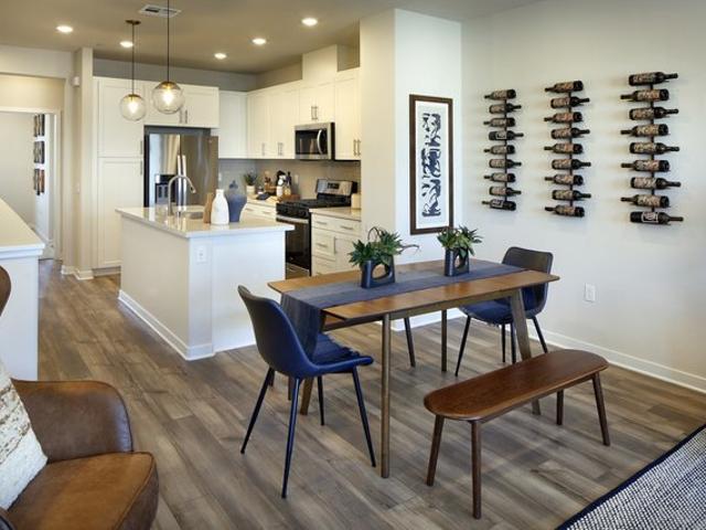 House for sale in Nebraska