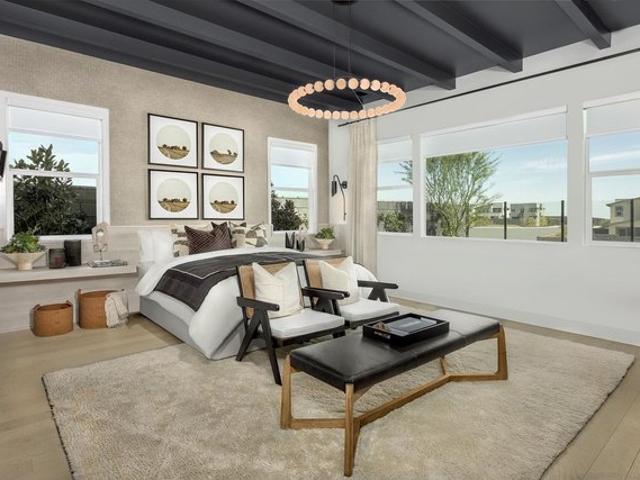 House for sale in Kansas