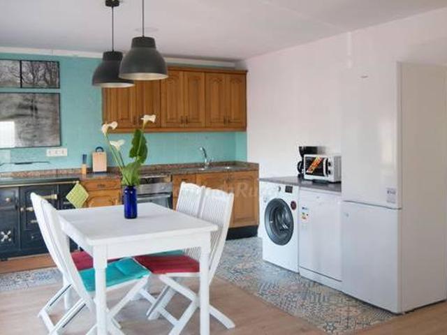 Casa en alquiler en Parres, Asturias