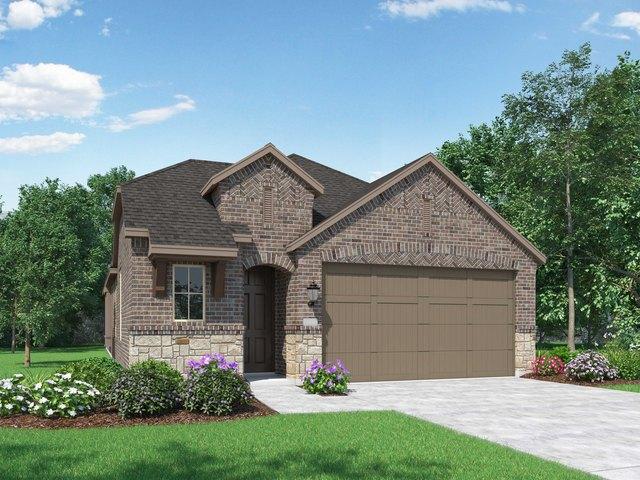 House for sale in Porter, Oklahoma