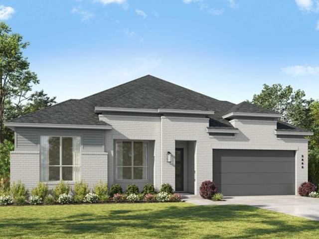 House for sale in Midlothian, Illinois