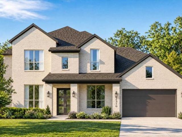 House for sale in Celina, Middle Tennessee
