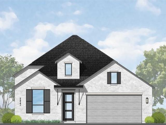 House for sale in Magnolia, Ohio