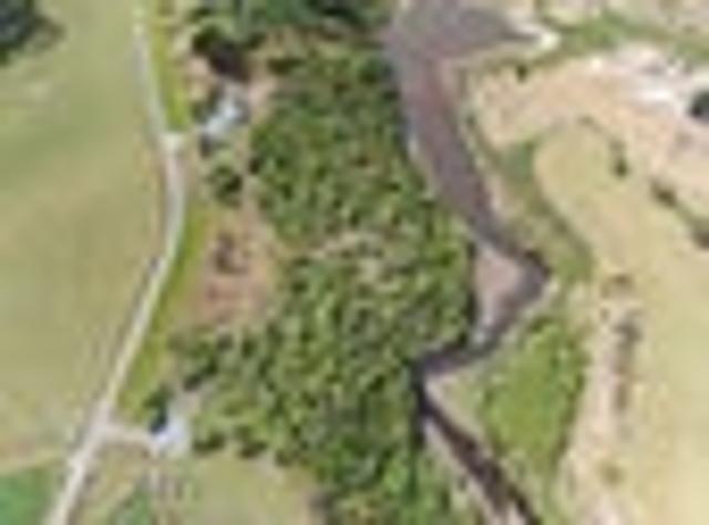 Land for sale in Otakou