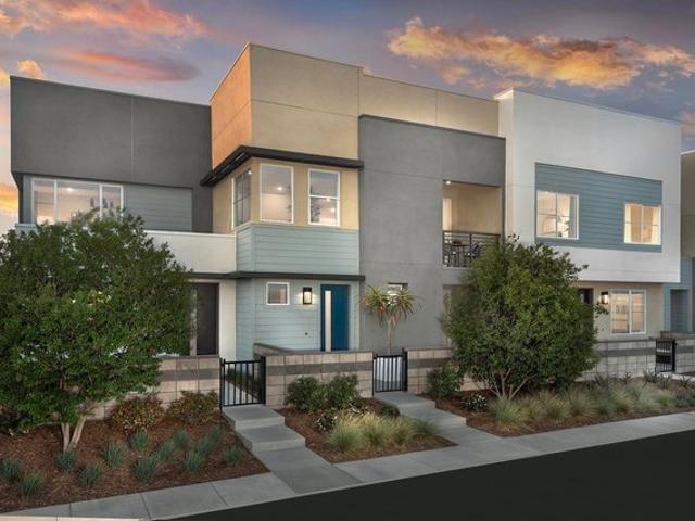 Townhouse for sale in Ontario, Malheur County