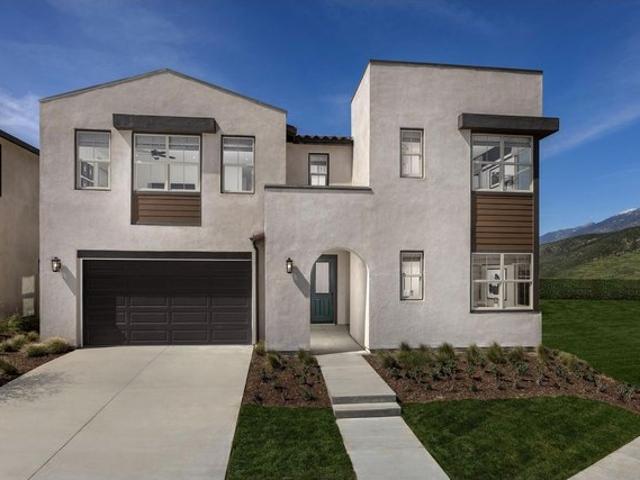 House for sale in Kansas