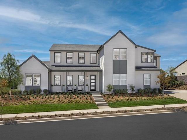House for sale in Kansas
