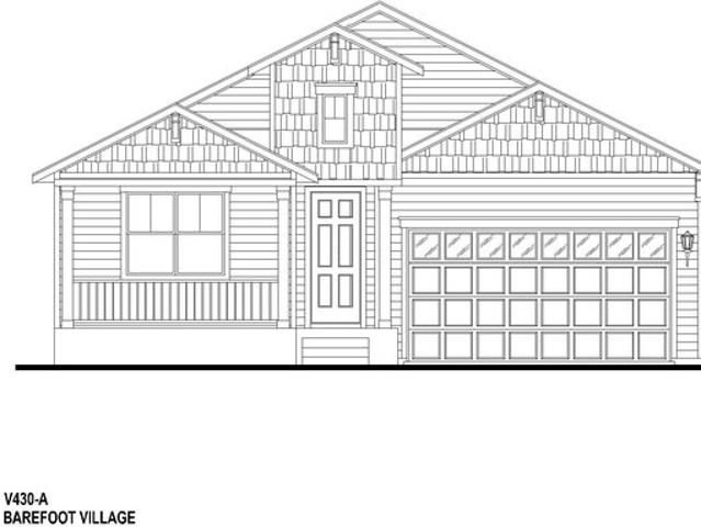 House for sale in Firestone, Colorado