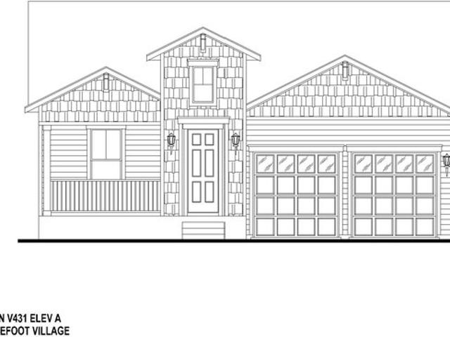 House for sale in Firestone, Colorado