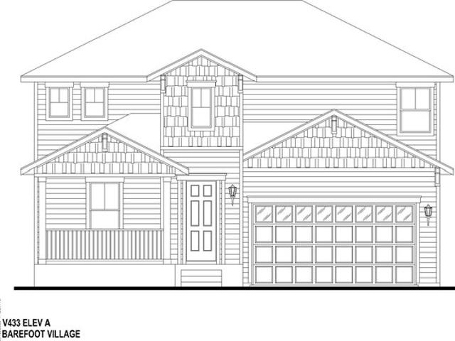 House for sale in Firestone, Colorado