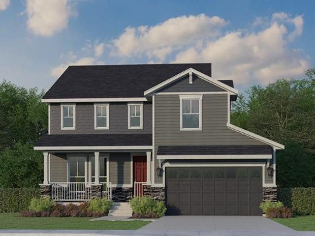 House for sale in Firestone, Colorado