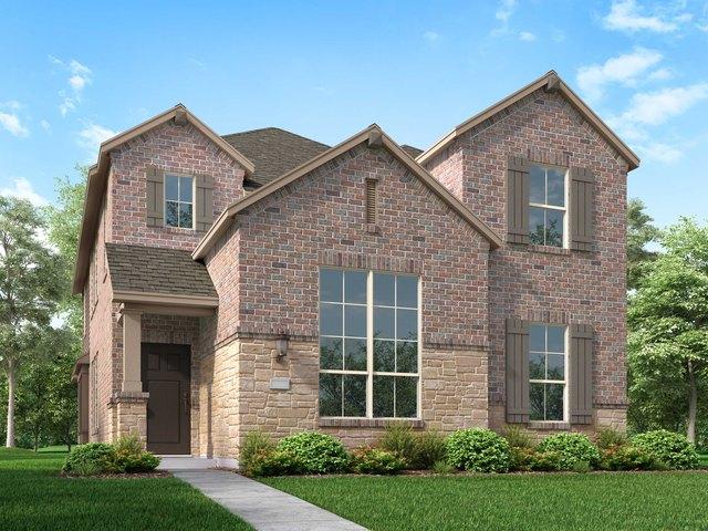 House for sale in Manvel, Texas