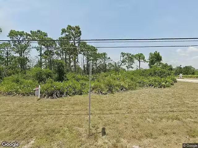 Apartment for rent in Port Charlotte