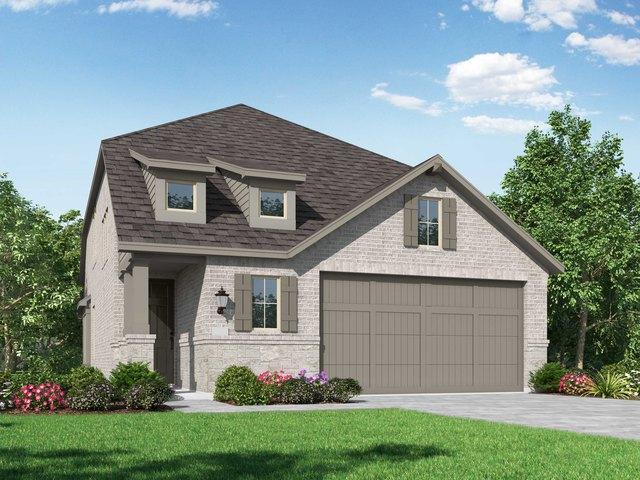 House for sale in Porter, Oklahoma