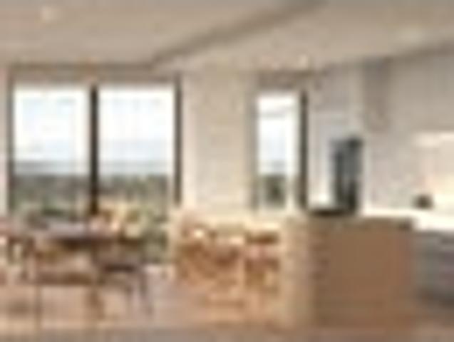 Apartment for sale in Hillersden, Oroua County
