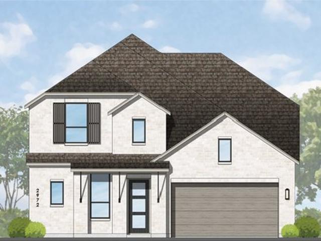 House for sale in Waller, Texas