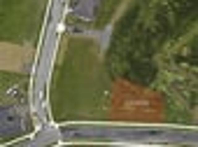 Land for sale in Papakaio, Wellington