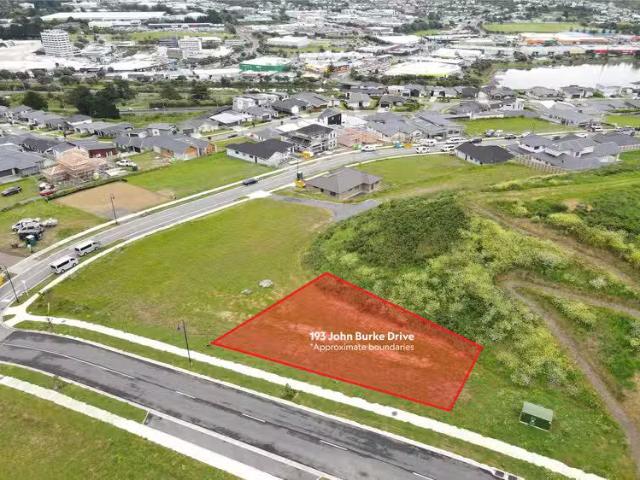 House for sale in Papakaio, Wellington