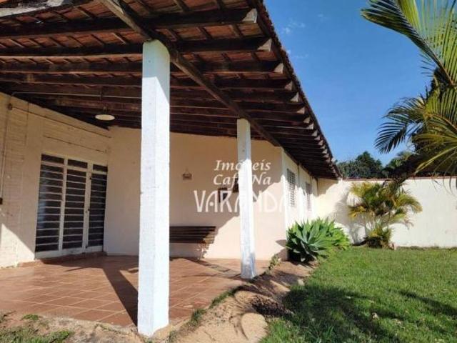 Sítio e chácara venda em Região Imediata de Campinas, Região Metropolitana de Campinas