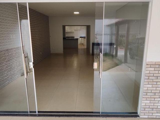 Casa venda em Região Geográfica Imediata do Distrito Federal, Região Integrada de Desenvolvimento do Distrito Federal e Entorno