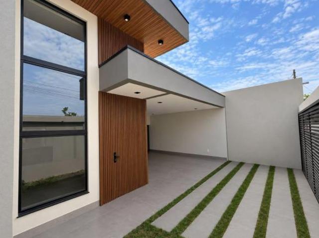 Casa venda em Setor Residencial Leste - Buritis IV, Planaltina