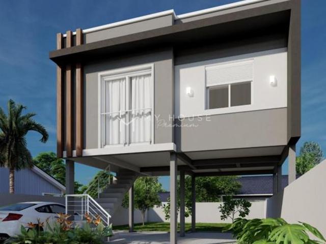 Casa venda em Região Geográfica Imediata de Passo Fundo, Passo Fundo