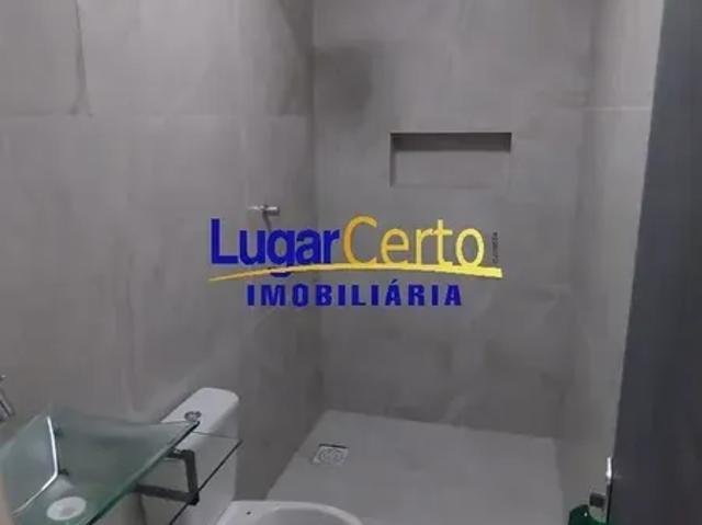 Casa aluguel em Setor Tradicional, Planaltina