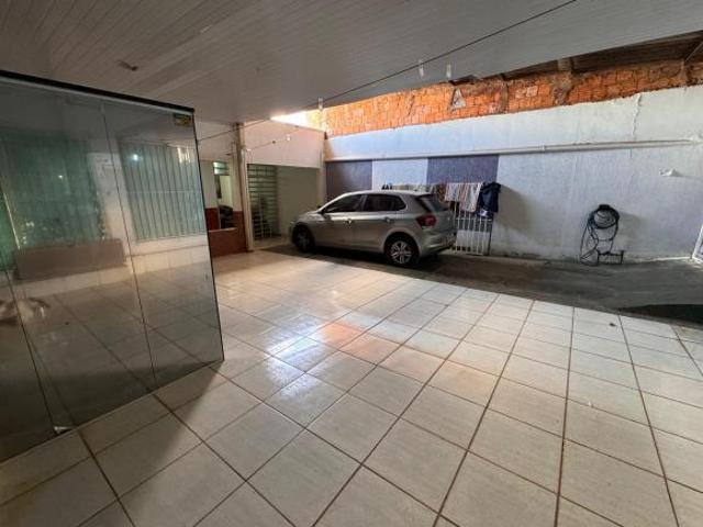 Casa venda em Região Geográfica Imediata do Distrito Federal, Região Integrada de Desenvolvimento do Distrito Federal e Entorno