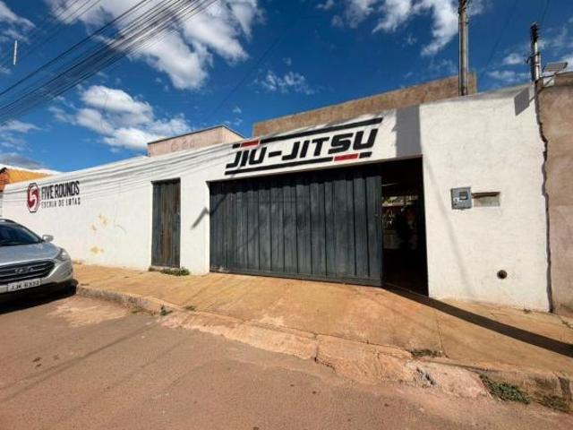 Casa venda em Região Geográfica Imediata do Distrito Federal, Região Integrada de Desenvolvimento do Distrito Federal e Entorno
