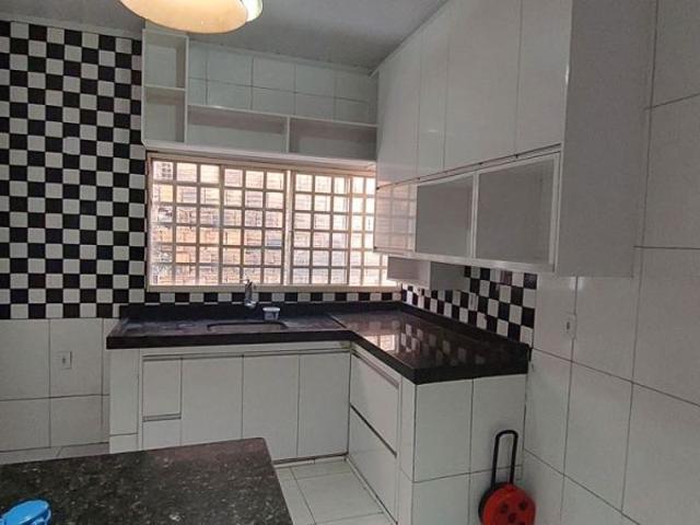 Casa aluguel em Setor Habitacional Mestre D Armas, Planaltina
