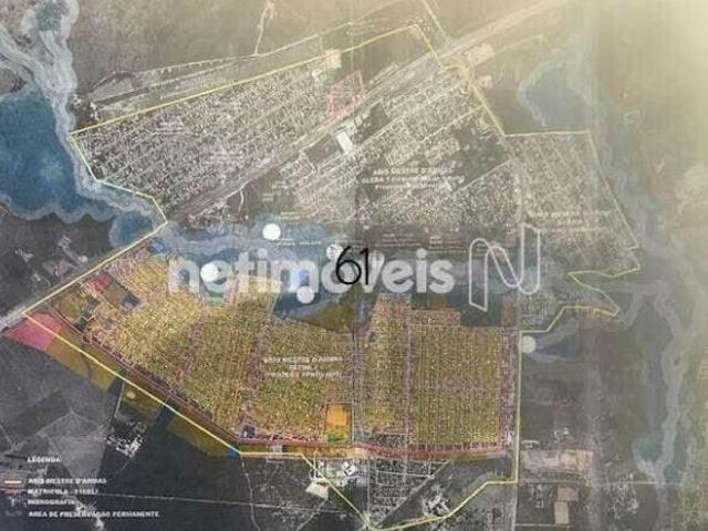 Sítio e chácara venda em Região Geográfica Imediata do Distrito Federal, Região Integrada de Desenvolvimento do Distrito Federal e Entorno
