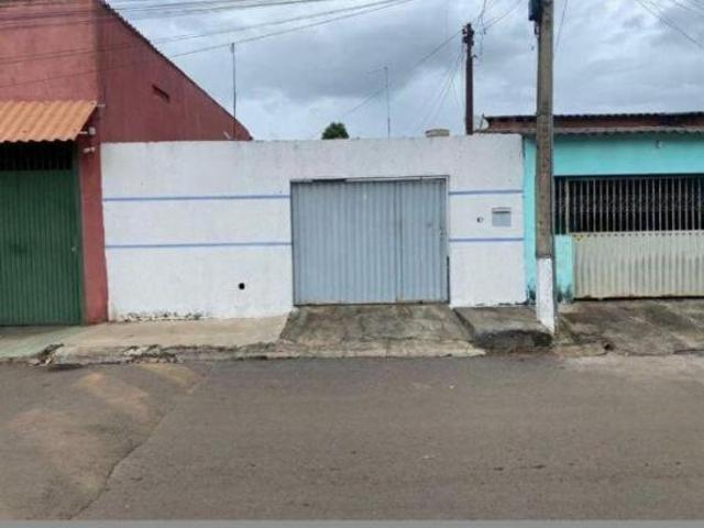 Casa venda em Região Geográfica Imediata do Distrito Federal, Região Integrada de Desenvolvimento do Distrito Federal e Entorno