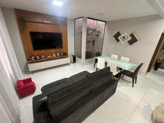 Casa venda em Região Geográfica Imediata do Distrito Federal, Região Integrada de Desenvolvimento do Distrito Federal e Entorno