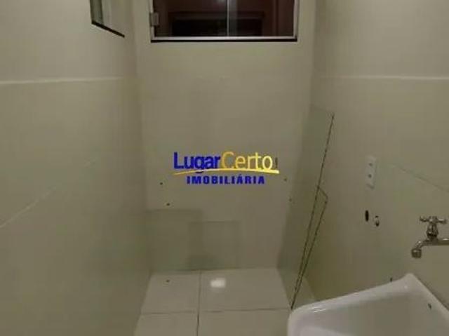 Apartamento aluguel em Setor Residencial Leste - Buritis IV, Planaltina