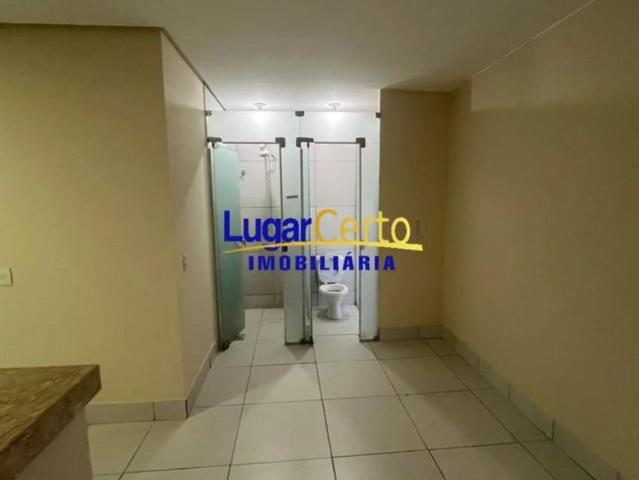 Apartamento aluguel em Setor Residencial Leste - Buritis I, Planaltina