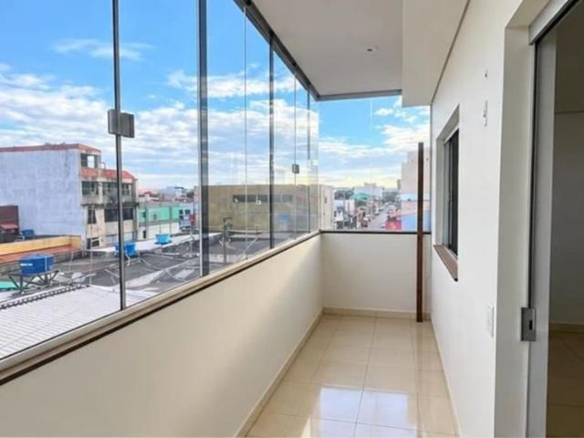 Apartamento aluguel em Setor Residencial Leste - Buritis IV, Planaltina
