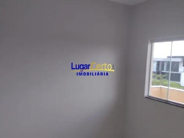Apartamento aluguel em Quadra 11, São Sebastião