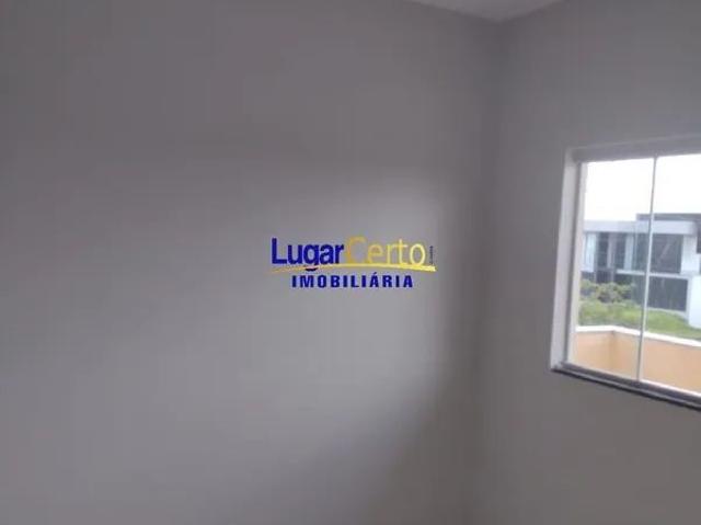 Apartamento aluguel em Quadra 11, São Sebastião
