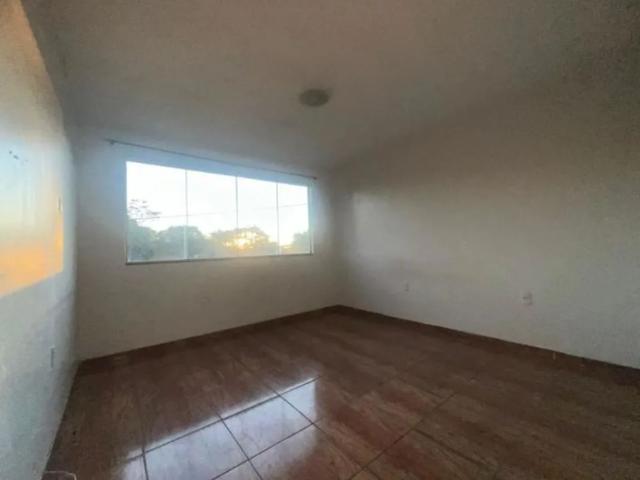 Apartamento aluguel em Quadra 11, São Sebastião