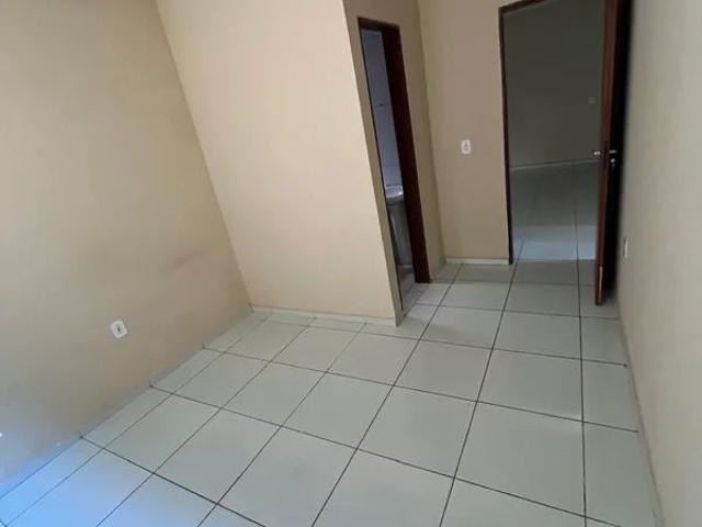 Casa aluguel em Quadra 11, São Sebastião