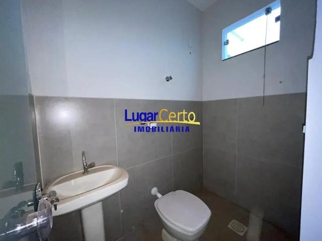 Apartamento aluguel em Setor Tradicional, Planaltina